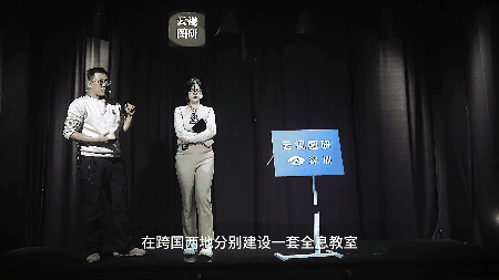 内容图片