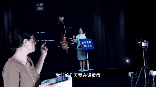 内容图片