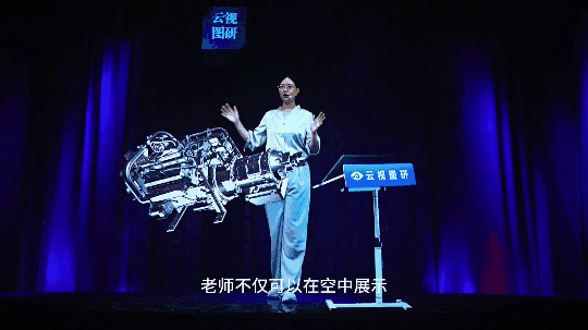 内容图片