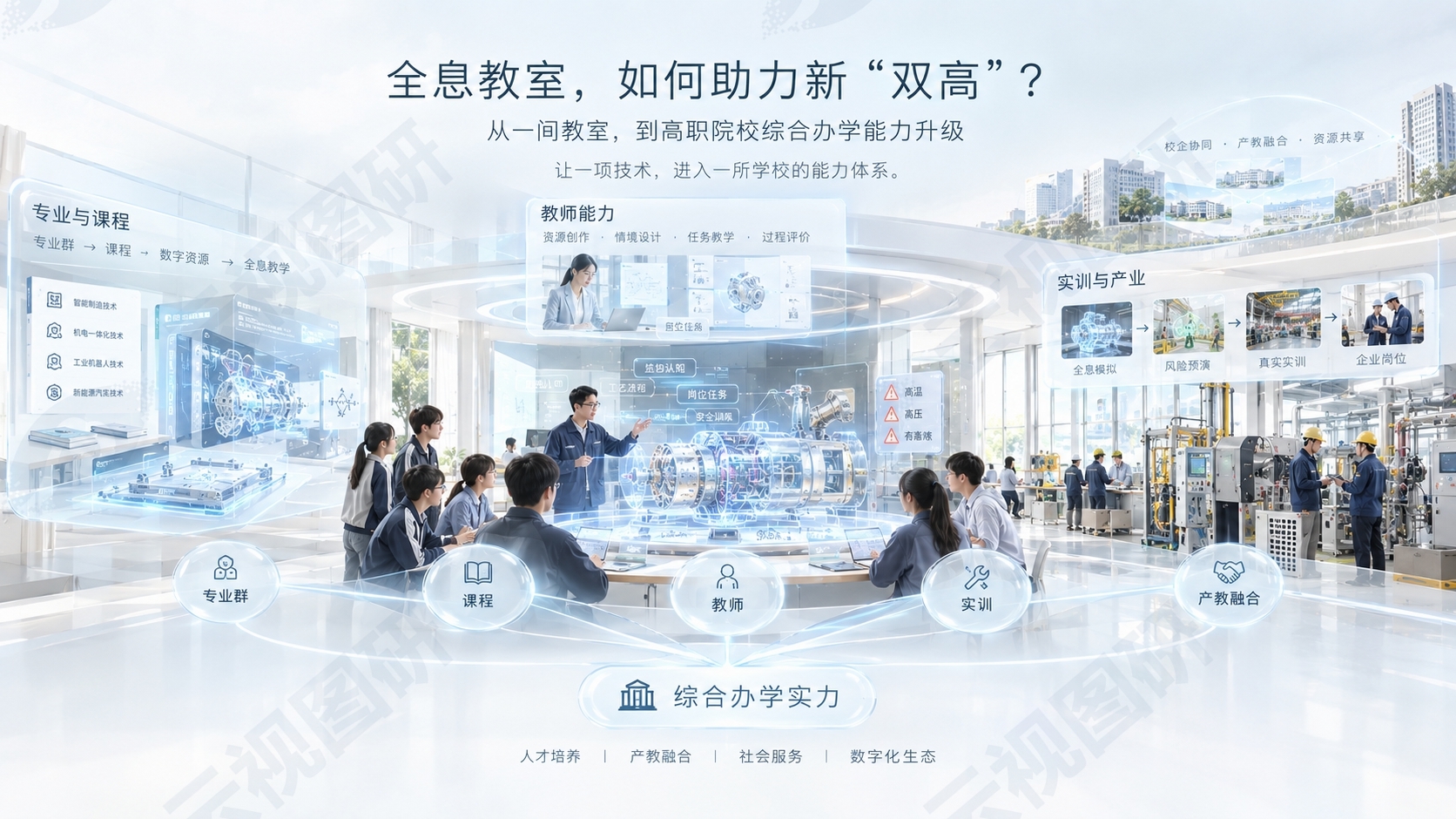 内容图片