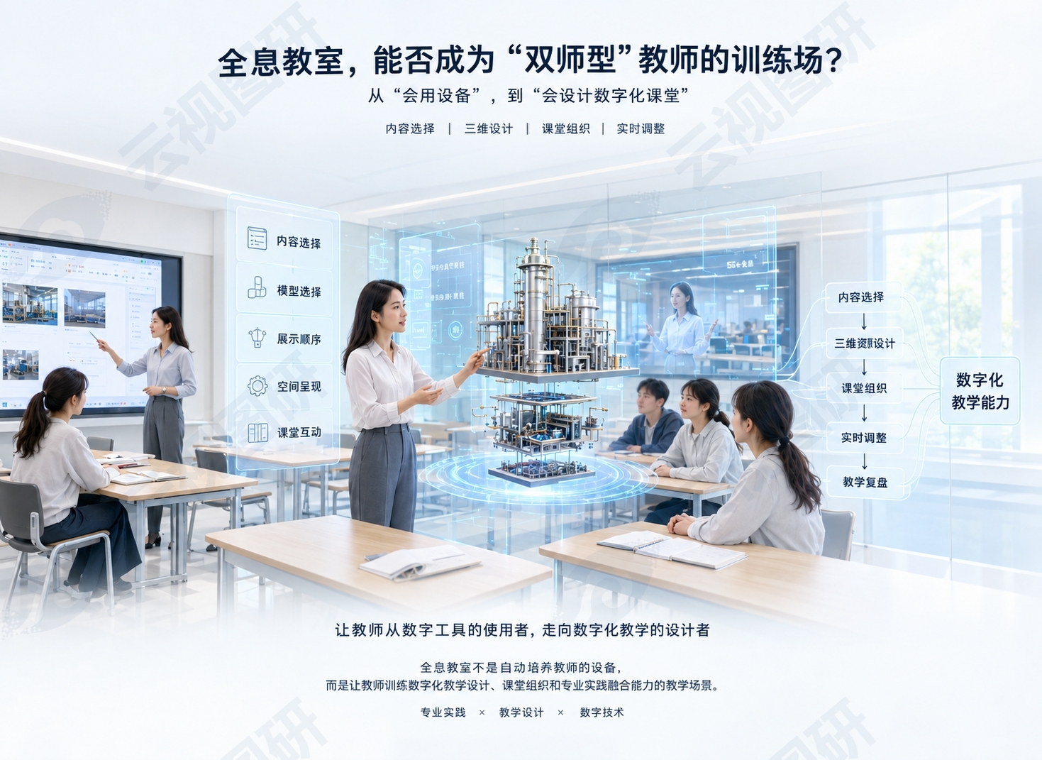 内容图片