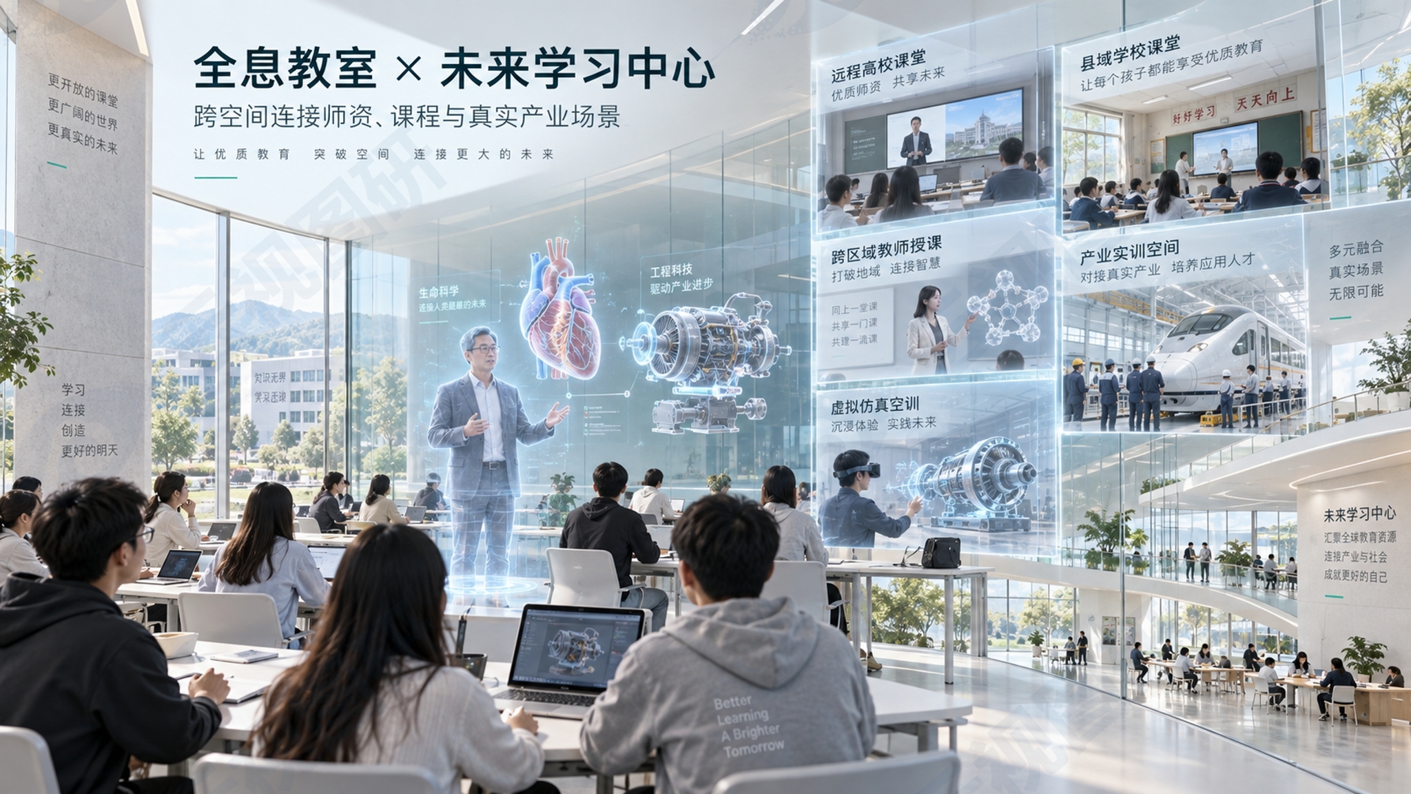 内容图片