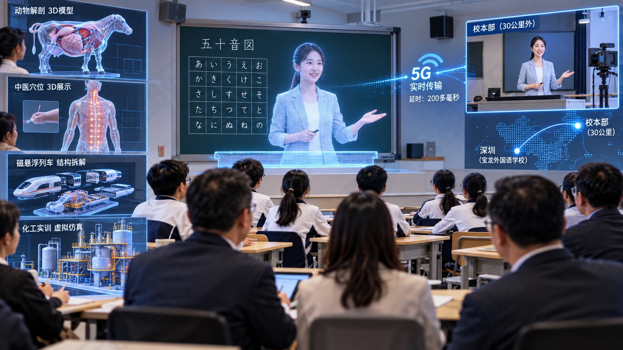 内容图片