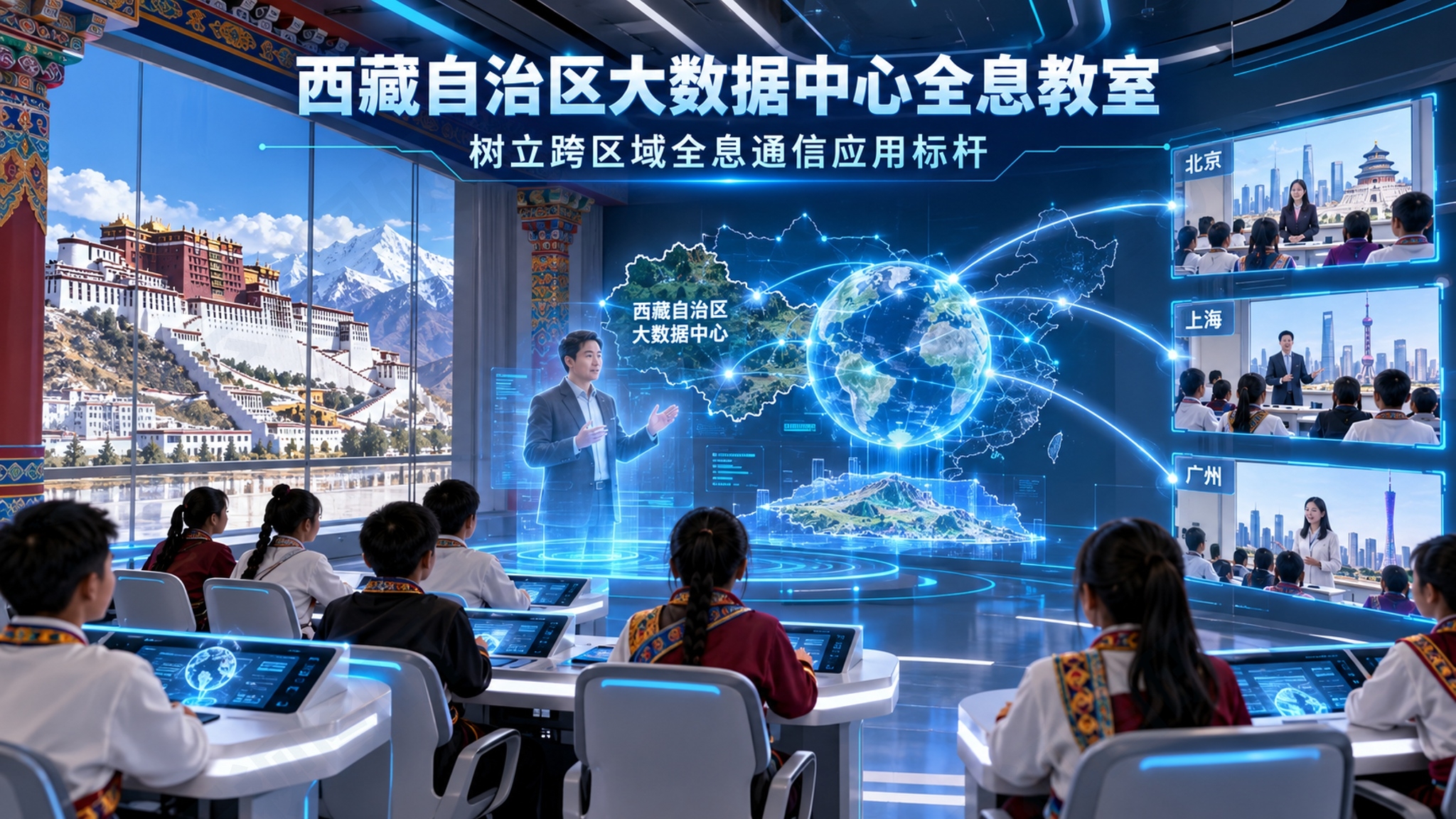 内容图片