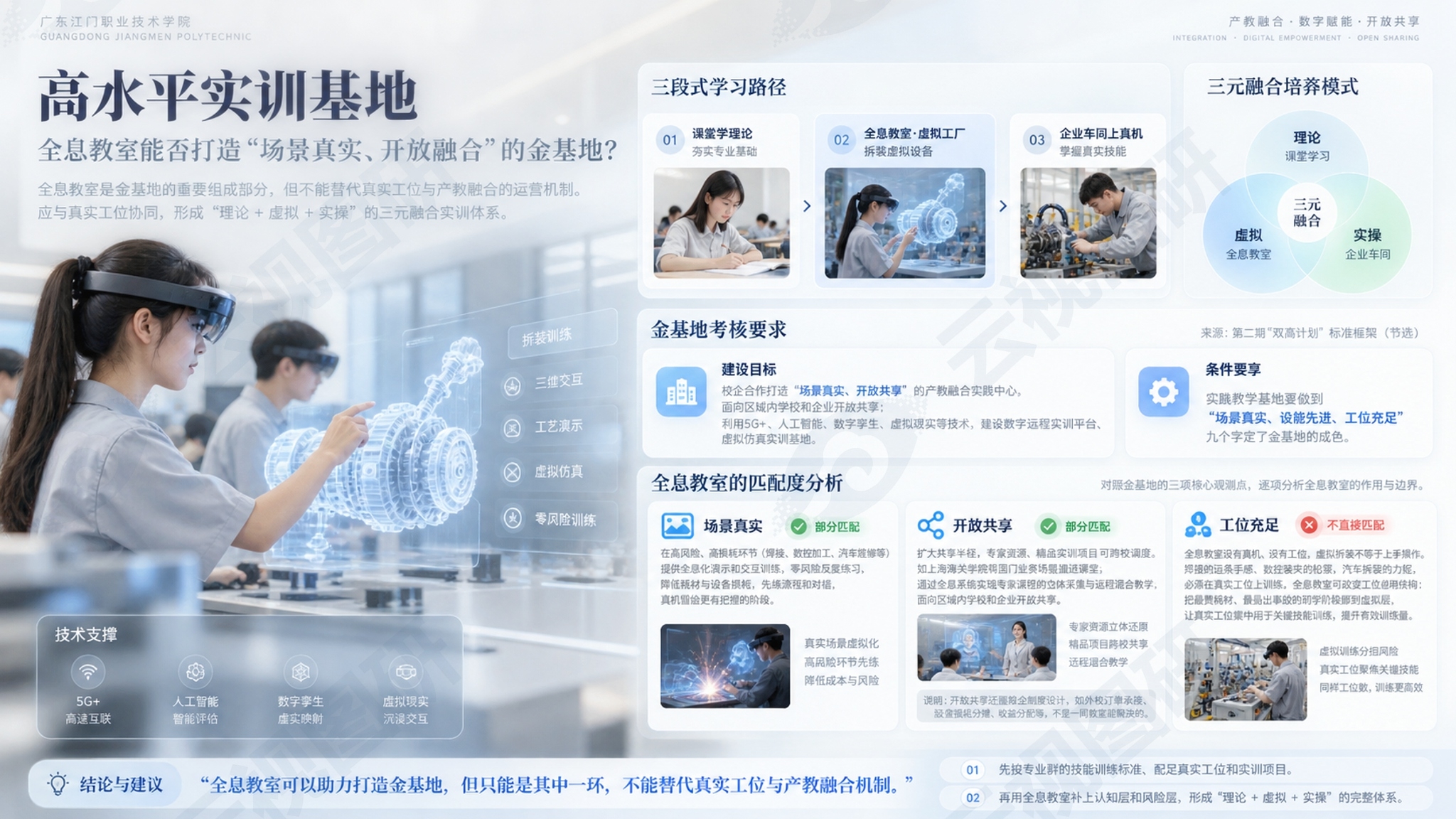 内容图片